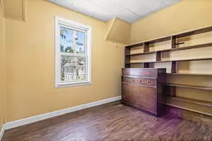 43 Hopedale St, Boston, MA 02134 - Photo 17