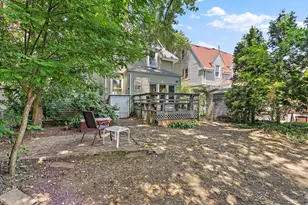 43 Hopedale St, Boston, MA 02134 - Photo 29