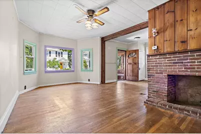 43 Hopedale Street, Boston, MA 02134 - Photo 7