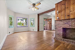 43 Hopedale St, Boston, MA 02134 - Photo 7