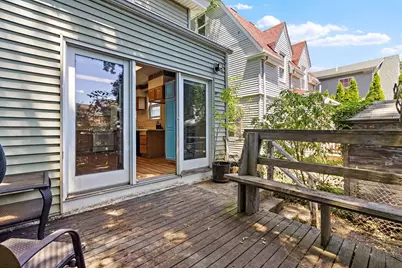 43 Hopedale Street, Boston, MA 02134 - Photo 27