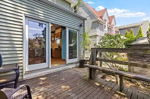 43 Hopedale St, Boston, MA 02134 - Photo 27