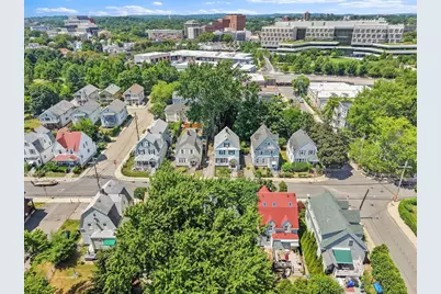 43 Hopedale Street, Boston, MA 02134 - Photo 33