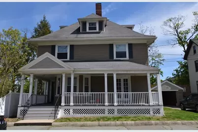 30 Appleton St #1, Waltham, MA 02453 - Photo 23