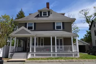 30 Appleton St, Waltham, MA 02453 - Photo 23