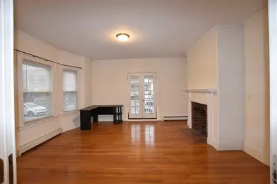 30 Appleton St #1, Waltham, MA 02453 - Photo 17