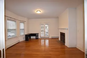30 Appleton St, Waltham, MA 02453 - Photo 17