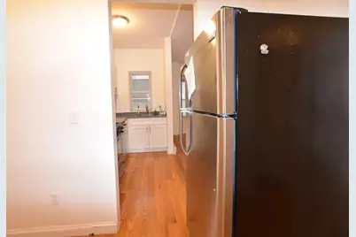 30 Appleton St #1, Waltham, MA 02453 - Photo 13