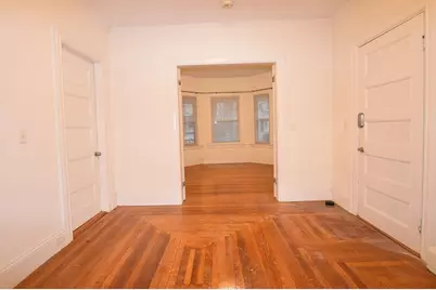 30 Appleton St #1, Waltham, MA 02453 - Photo 15