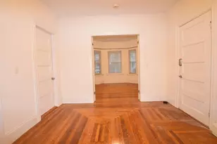 30 Appleton St, Waltham, MA 02453 - Photo 15