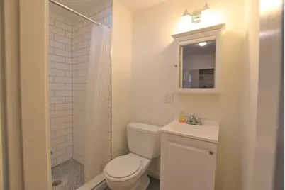 30 Appleton St #1, Waltham, MA 02453 - Photo 21