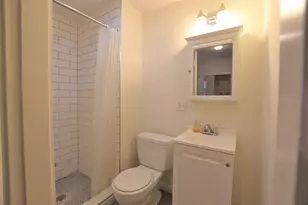 30 Appleton St, Waltham, MA 02453 - Photo 21