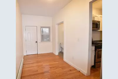 30 Appleton St #1, Waltham, MA 02453 - Photo 19