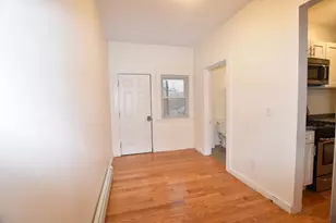 30 Appleton St, Waltham, MA 02453 - Photo 19