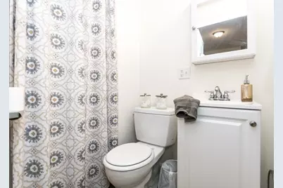 30 Appleton St #1, Waltham, MA 02453 - Photo 9