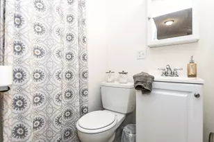 30 Appleton St, Waltham, MA 02453 - Photo 9