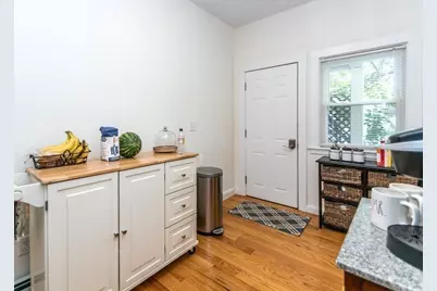 30 Appleton St #1, Waltham, MA 02453 - Photo 7