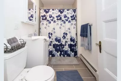 30 Appleton St #1, Waltham, MA 02453 - Photo 11