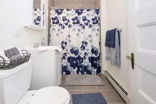30 Appleton St, Waltham, MA 02453 - Photo 11