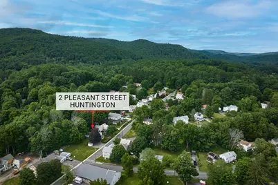 2 Pleasant St, Huntington, MA 01050 - Photo 31