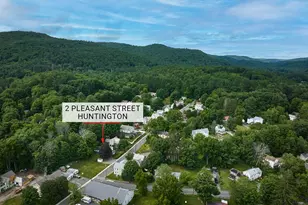 2 Pleasant St, Huntington, MA 01050 - Photo 31