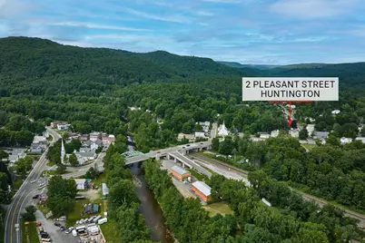 2 Pleasant St, Huntington, MA 01050 - Photo 33