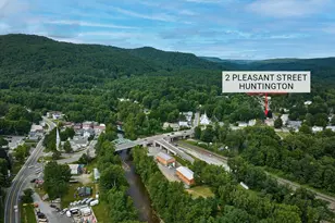 2 Pleasant St, Huntington, MA 01050 - Photo 33