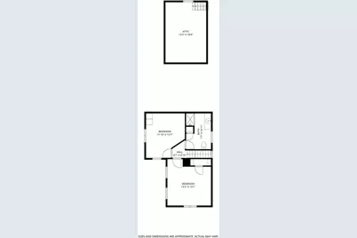 2 Pleasant St, Huntington, MA 01050 - Photo 35