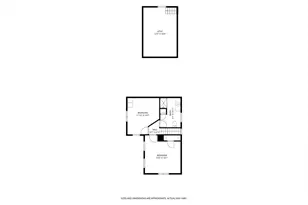 2 Pleasant St, Huntington, MA 01050 - Photo 35