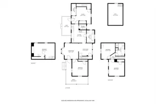 2 Pleasant St, Huntington, MA 01050 - Photo 37