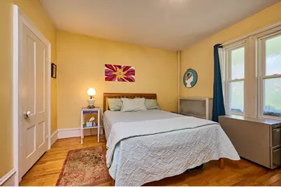 2 Pleasant St, Huntington, MA 01050 - Photo 15