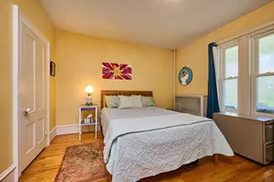 2 Pleasant St, Huntington, MA 01050 - Photo 15
