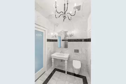 4 Gracewood Park #4, Cambridge, MA 02138 - Photo 23