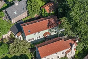 4 Gracewood Park, Cambridge, MA 02138 - Photo 41