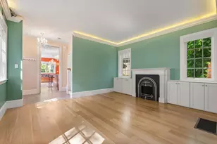4 Gracewood Park, Cambridge, MA 02138 - Photo 5