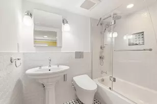 4 Gracewood Park, Cambridge, MA 02138 - Photo 29