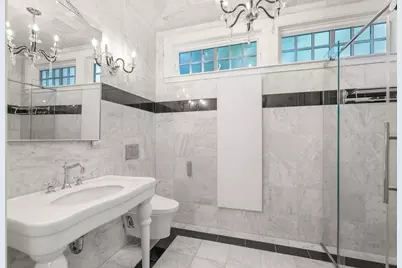 4 Gracewood Park #4, Cambridge, MA 02138 - Photo 25