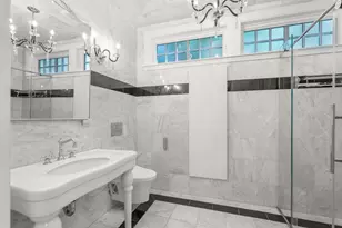 4 Gracewood Park, Cambridge, MA 02138 - Photo 25