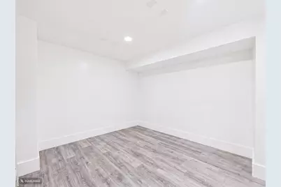 11 Woodrow Ave #11, Boston, MA 02124 - Photo 27