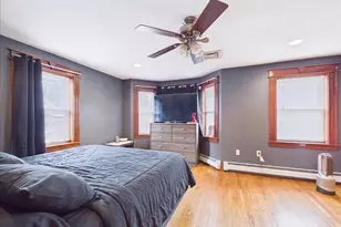 11 Woodrow Ave, Boston, MA 02124 - Photo 13