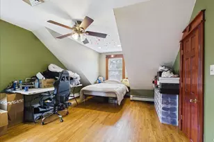 11 Woodrow Ave, Boston, MA 02124 - Photo 17