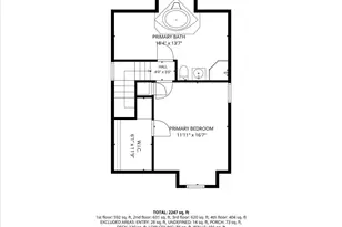 11 Woodrow Ave, Boston, MA 02124 - Photo 35