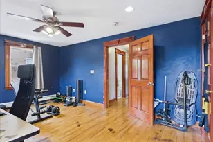 11 Woodrow Ave, Boston, MA 02124 - Photo 19