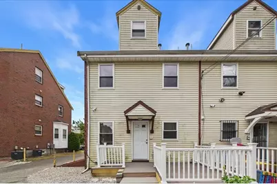 11 Woodrow Ave #11, Boston, MA 02124 - Photo 29
