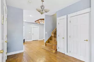 11 Woodrow Ave, Boston, MA 02124 - Photo 11