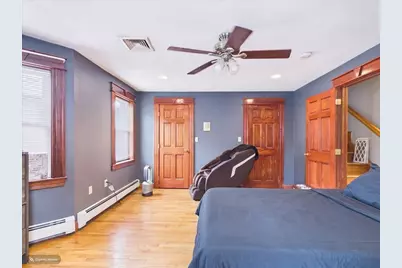11 Woodrow Ave #11, Boston, MA 02124 - Photo 15