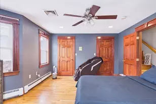 11 Woodrow Ave, Boston, MA 02124 - Photo 15