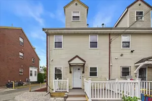 11 Woodrow Ave, Boston, MA 02124 - Photo 29