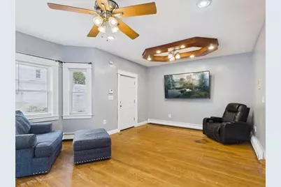 11 Woodrow Ave #11, Boston, MA 02124 - Photo 5