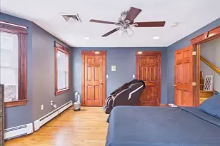 11 Woodrow Ave, Boston, MA 02124 - Photo 15